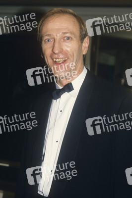 BAFTA Film Awards 1988 in London